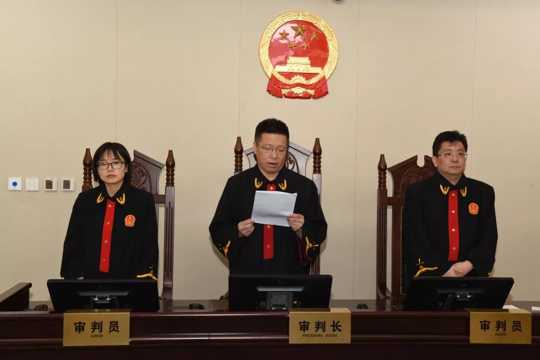 賠200萬! 蔓蔓看App“共享”優酷會員被判