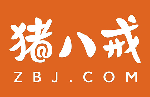 「八戒 」知識產權資訊匯總 「八戒 」知識產權資訊匯總