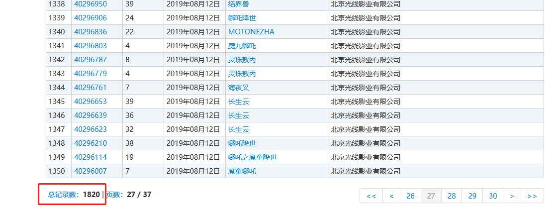 什么？“馬冬什么啊”、“什么冬梅啊”、“馬什么梅啊”全都注冊商標了？
