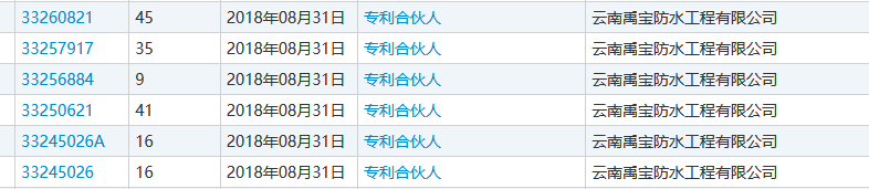 驚呆！“專利師”沒申請專利，“商標注冊”卻成了商標