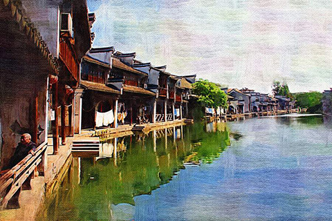 重拳出擊！浙江公布知識產權刑事司法保護十大典型案例