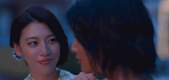 周杰倫新歌回憶殺刷屏，致敬和抄襲你分得清嗎？