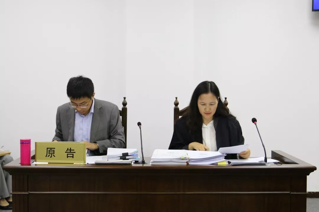 “一種多面投影系統”專利又起無效行政紛爭