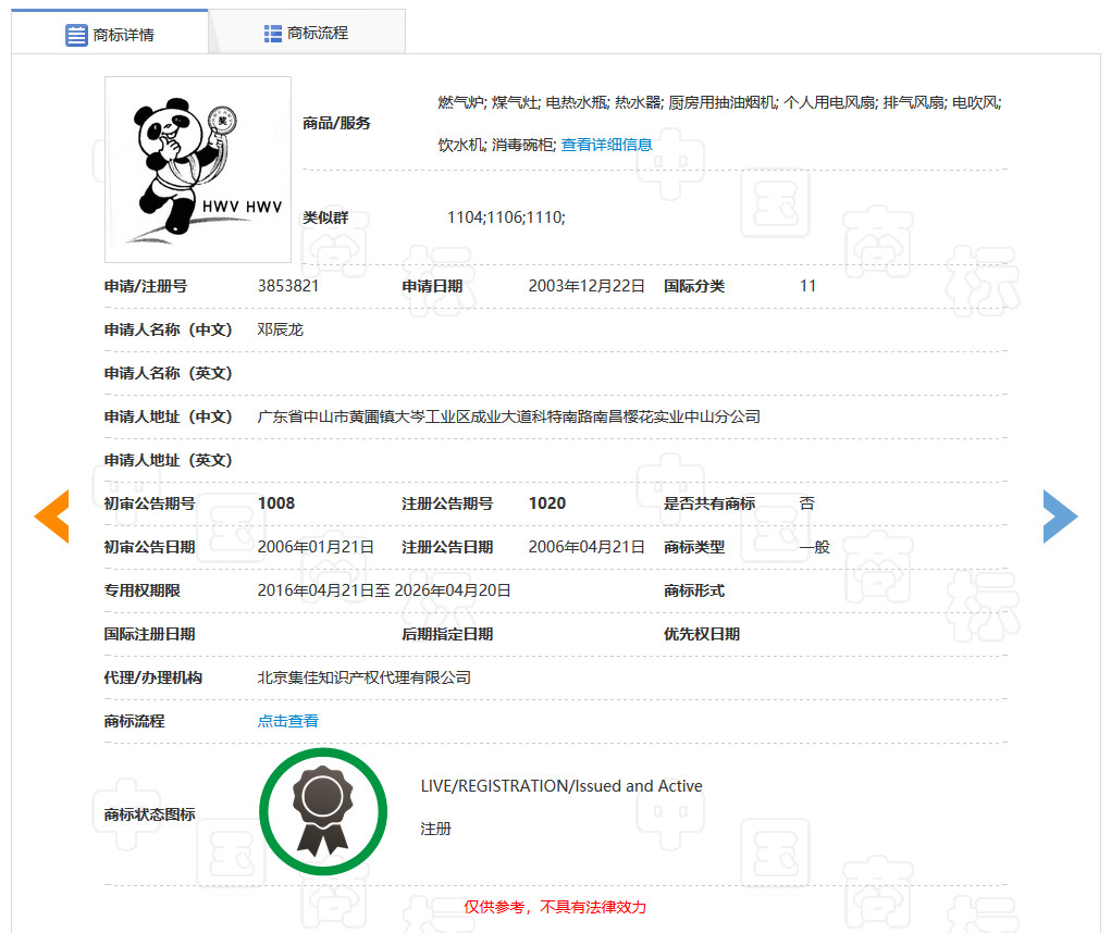 兩年申請2000多個商標？知識產權為北京2022年冬奧會保駕護航