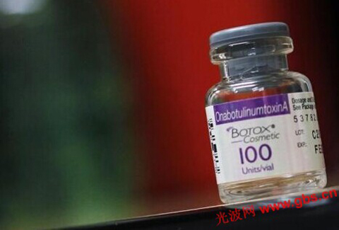 Actavis v. Eli Lily案對于英國專利侵權訴訟權利要求解釋原則的影響