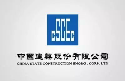 侵權商標權被罰204.1萬，還要改企業名！