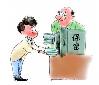 醫藥類專利申請必看！準備工作三步走輕松get！