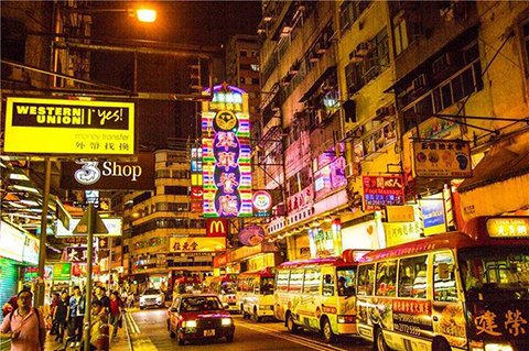 香港新專利制度將于12月19日實施?。ǜ剑盒聦＠贫鹊脑敿毿薷暮蛢瀯荩? title=