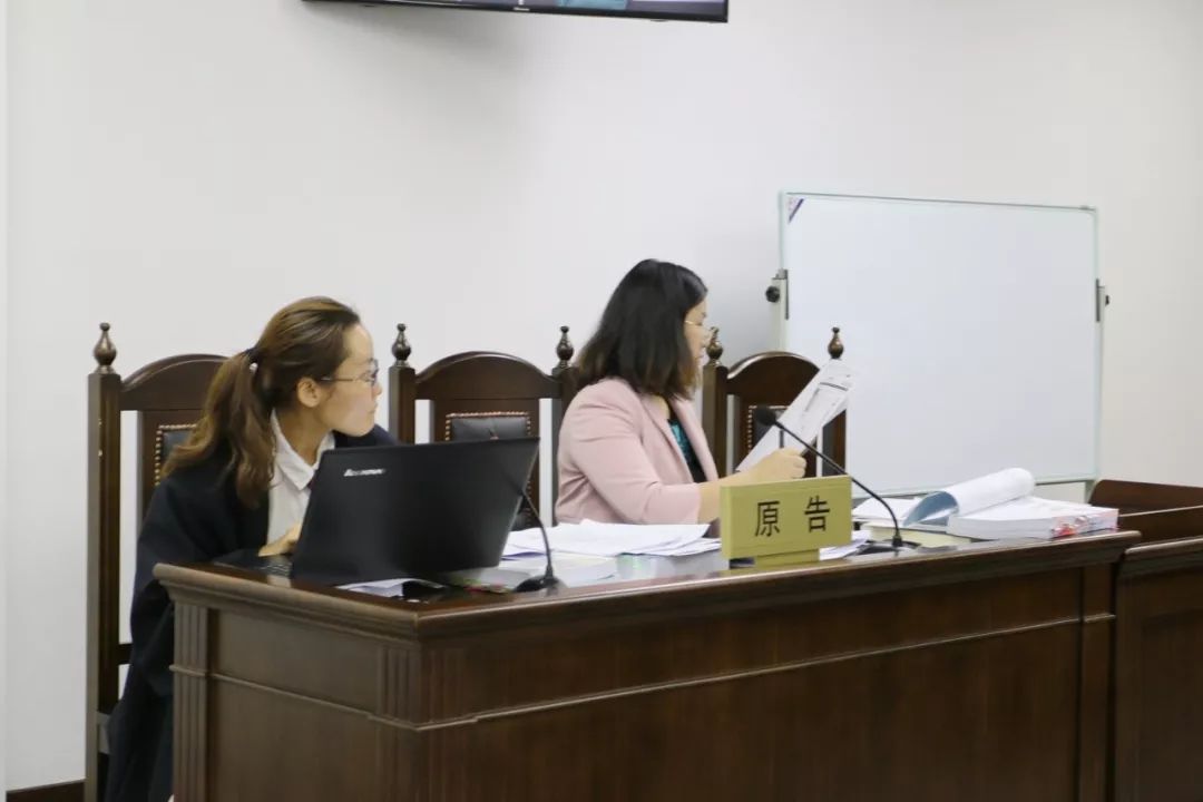 “馬桶”專利被侵權！科勒公司提訴訟