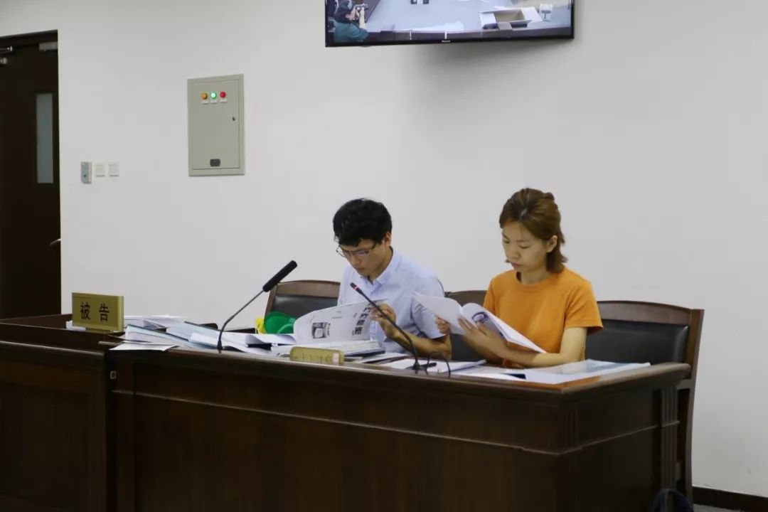 “馬桶”專利被侵權！科勒公司提訴訟