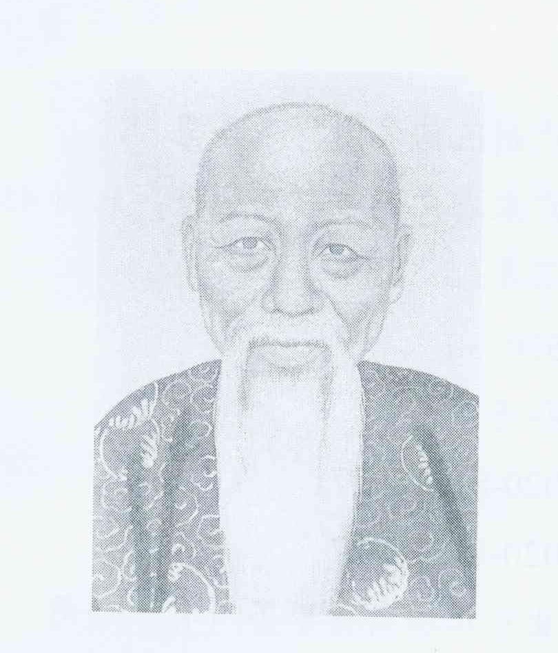 肖像作商標是個好想法，但要小心別侵權！