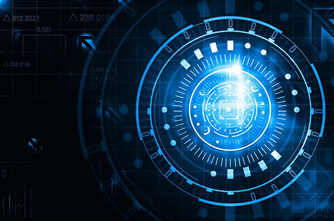 計算機視覺技術專利分析