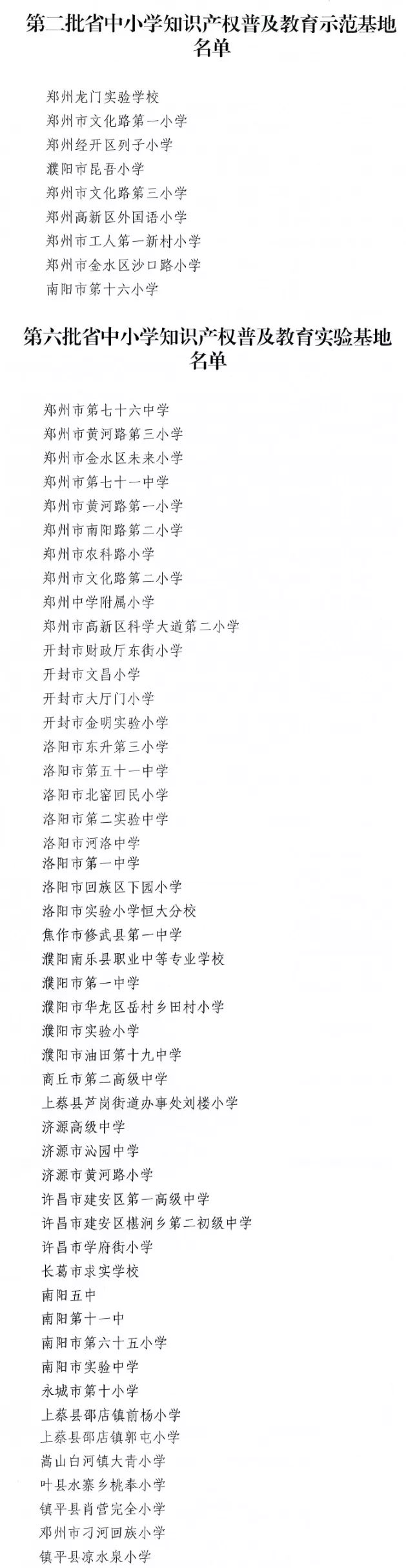 #晨報#山東釋放知識產權綜合效益，質押融資項目最高貼息50萬元；B站申請小電視注冊商標被駁回,法院:與NicoNico商標相似