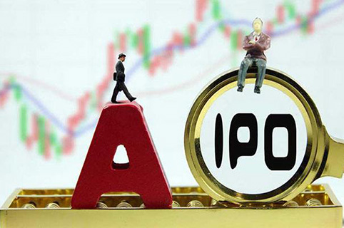 凱迪股份闖關IPO，深陷專利權訴訟旋渦！