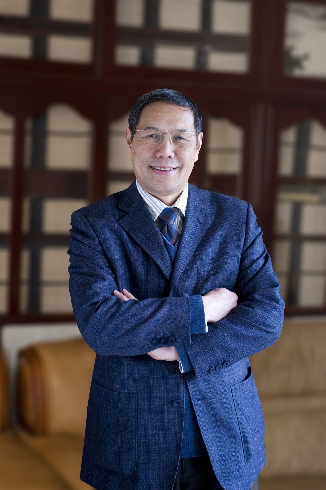 首批重磅名單搶先看！大咖齊聚2019知交會！