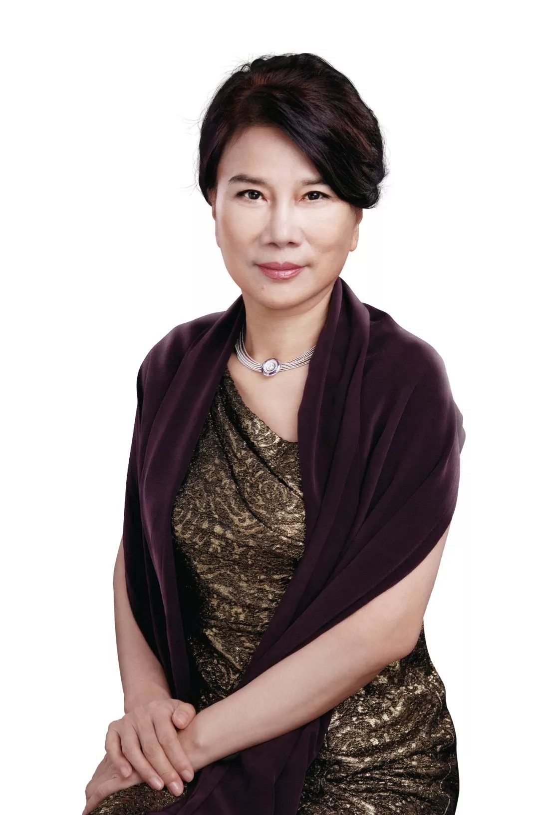 首批重磅名單搶先看！大咖齊聚2019知交會！