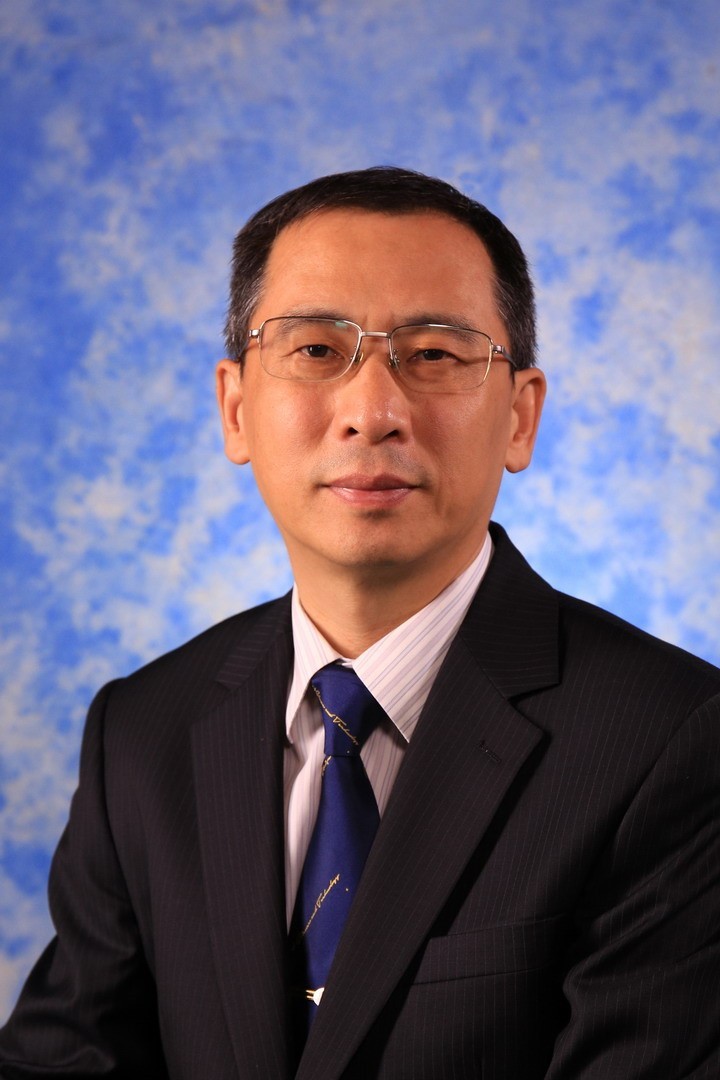 首批重磅名單搶先看！大咖齊聚2019知交會！