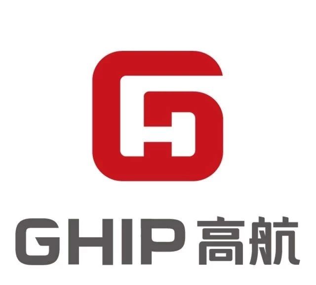 「2019粵港澳大灣區知識產權交易博覽會」部分重點展商名單公布！