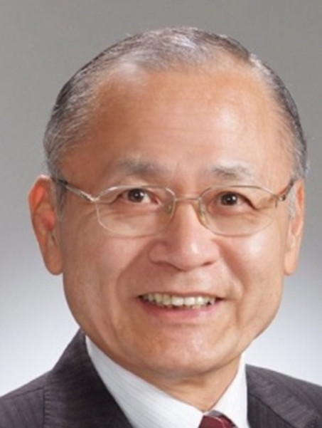 第三波重磅嘉賓來襲！大咖齊聚2019知交會！