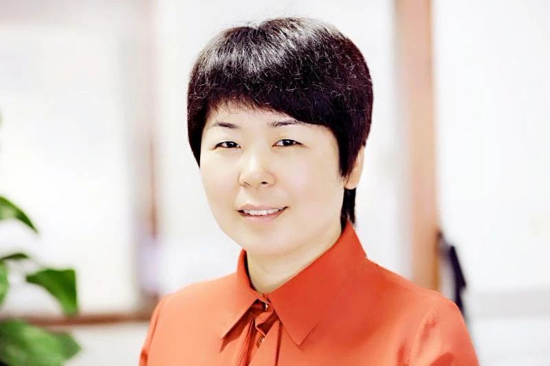 第三波重磅嘉賓來襲！大咖齊聚2019知交會！