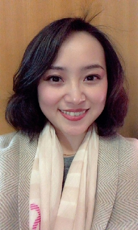 第三波重磅嘉賓來襲！大咖齊聚2019知交會！