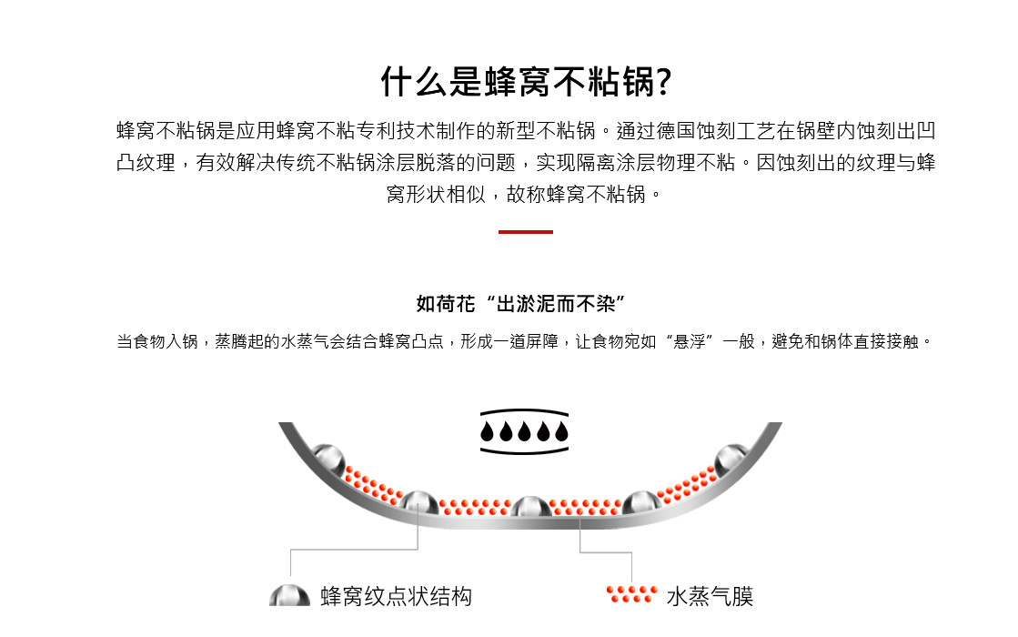 侵權還是碰瓷？蘇泊爾被德國康巴赫起訴索賠百億元