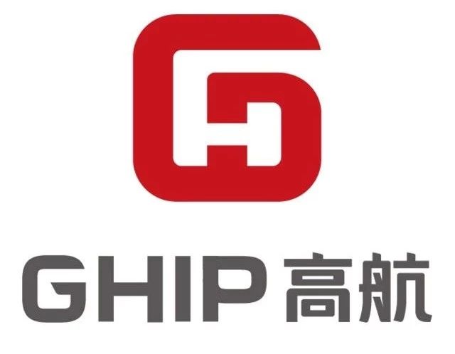 「2019粵港澳大灣區知識產權交易博覽會」知識產權運營服務展區亮點提前看！