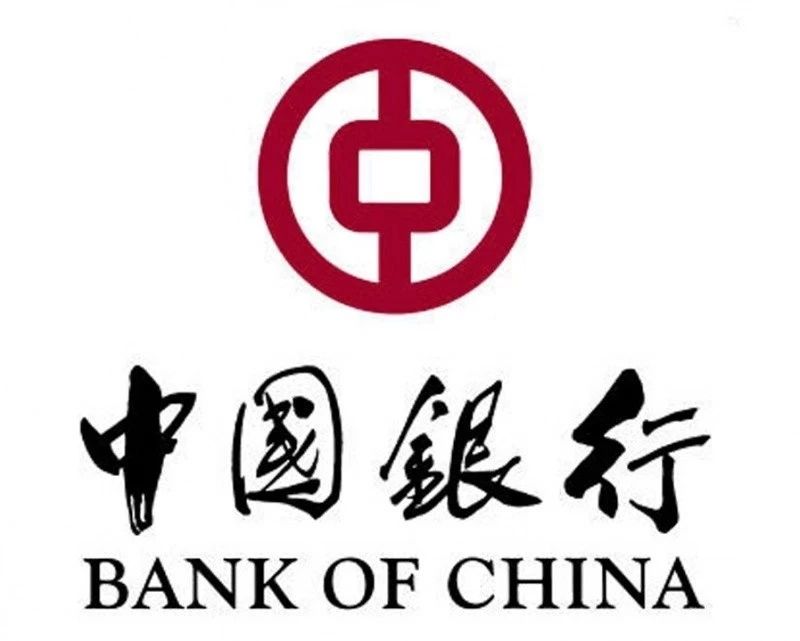 「2019粵港澳大灣區知識產權交易博覽會」知識產權運營服務展區亮點提前看！
