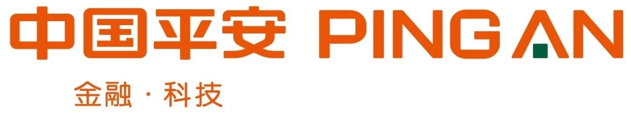 「2019粵港澳大灣區知識產權交易博覽會」知識產權運營服務展區亮點提前看！