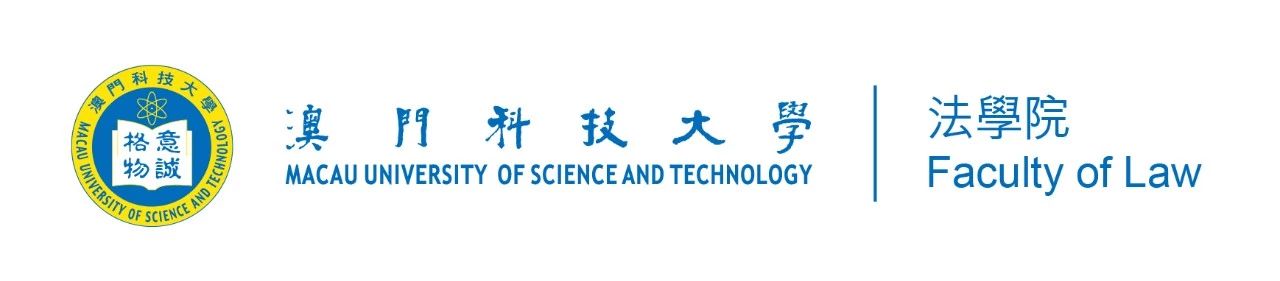 「2019粵港澳大灣區知識產權交易博覽會」知識產權運營服務展區亮點提前看！