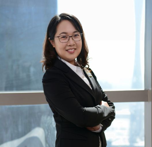 邀請函 | “中美貿易戰下中國企業赴美知識產權風險與挑戰”主題研討會