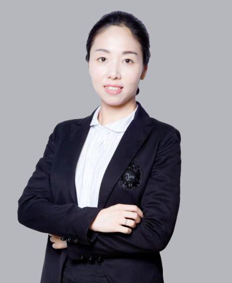 邀請函 | “中美貿易戰下中國企業赴美知識產權風險與挑戰”主題研討會