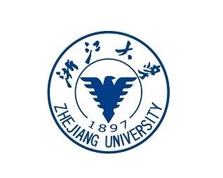 「2019粵港澳大灣區知識產權交易博覽會」專利技術交易展區亮點提前看！