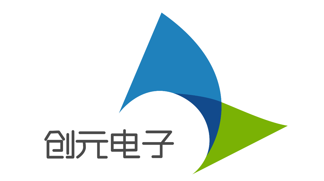 「2019粵港澳大灣區知識產權交易博覽會」專利技術交易展區亮點提前看！