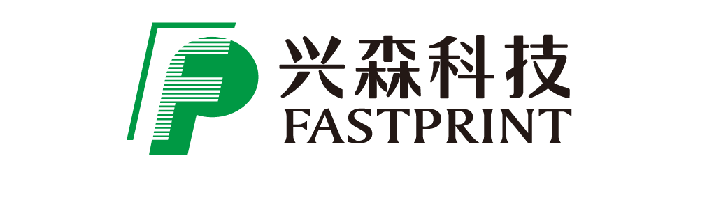 「2019粵港澳大灣區知識產權交易博覽會」專利技術交易展區亮點提前看！