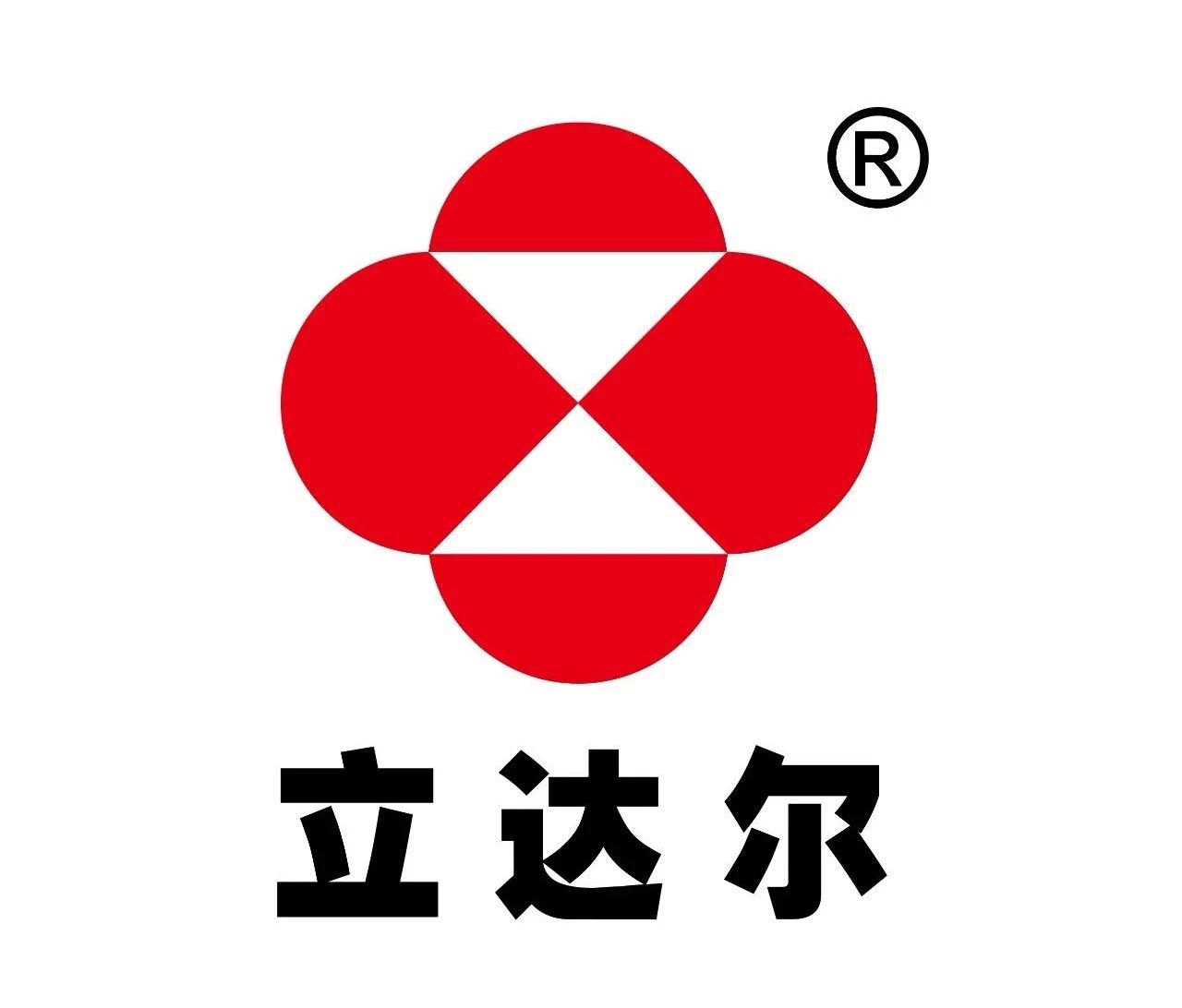 「2019粵港澳大灣區知識產權交易博覽會」專利技術交易展區亮點提前看！