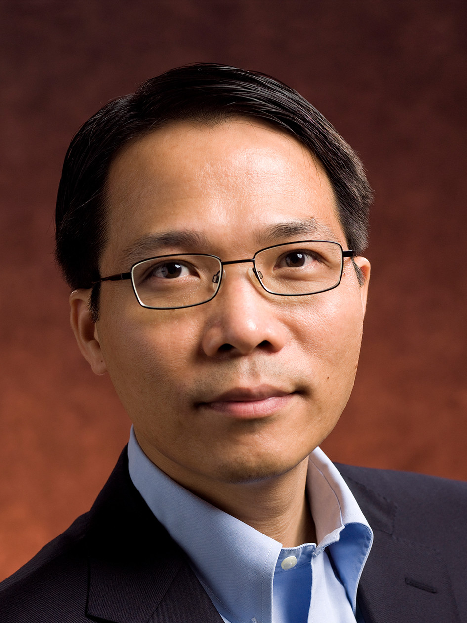 精彩搶先看：知識產權珠江論壇主論壇（全球貿易自由化與灣區創新發展一體化）