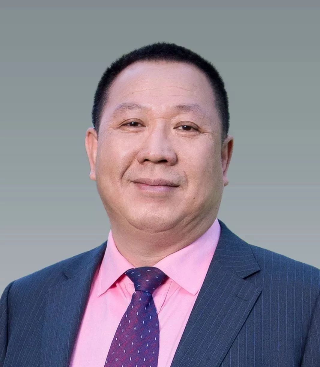 精彩搶先看：知識產權珠江論壇主論壇（全球貿易自由化與灣區創新發展一體化）