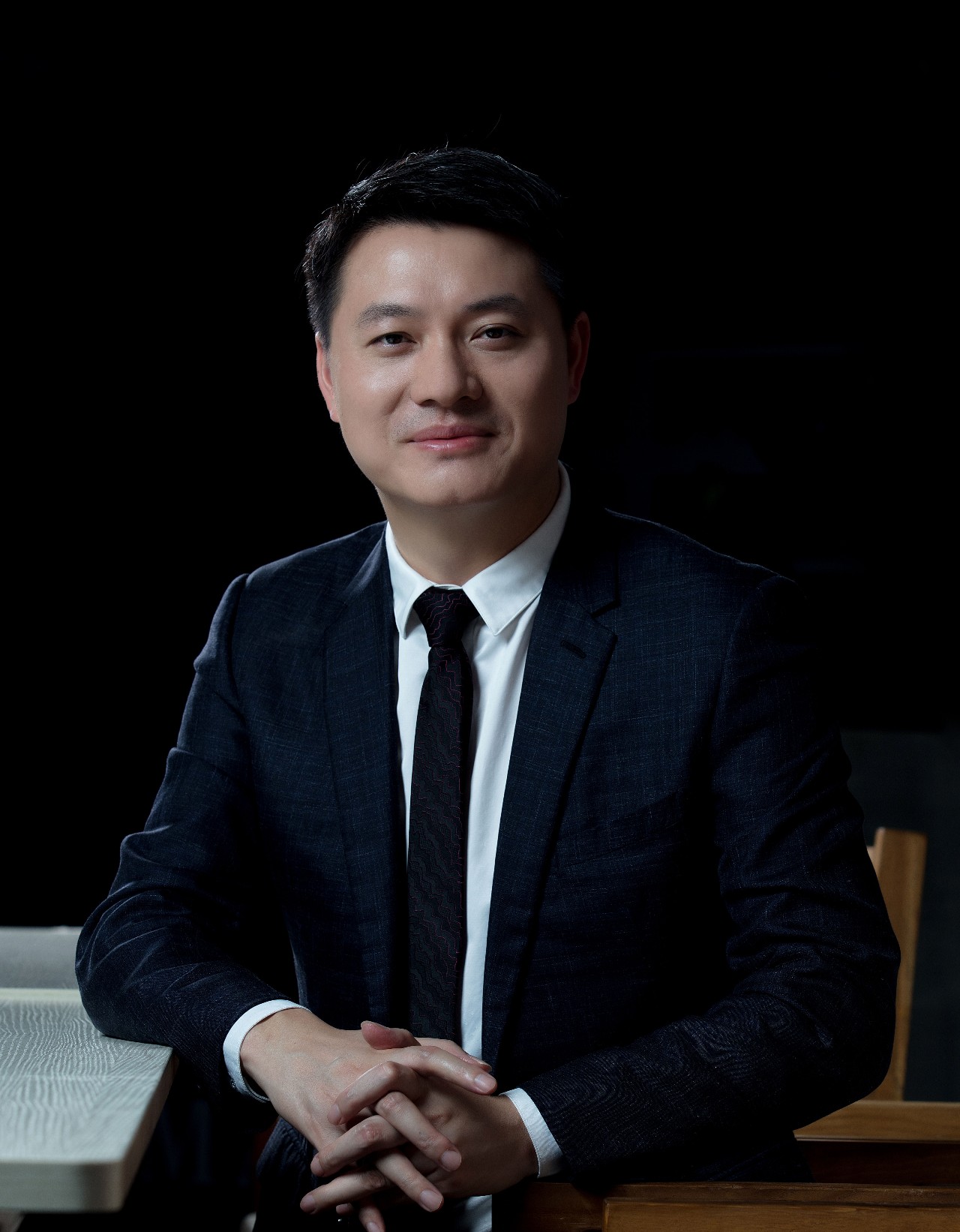 精彩搶先看：知識產權珠江論壇主論壇（全球貿易自由化與灣區創新發展一體化）