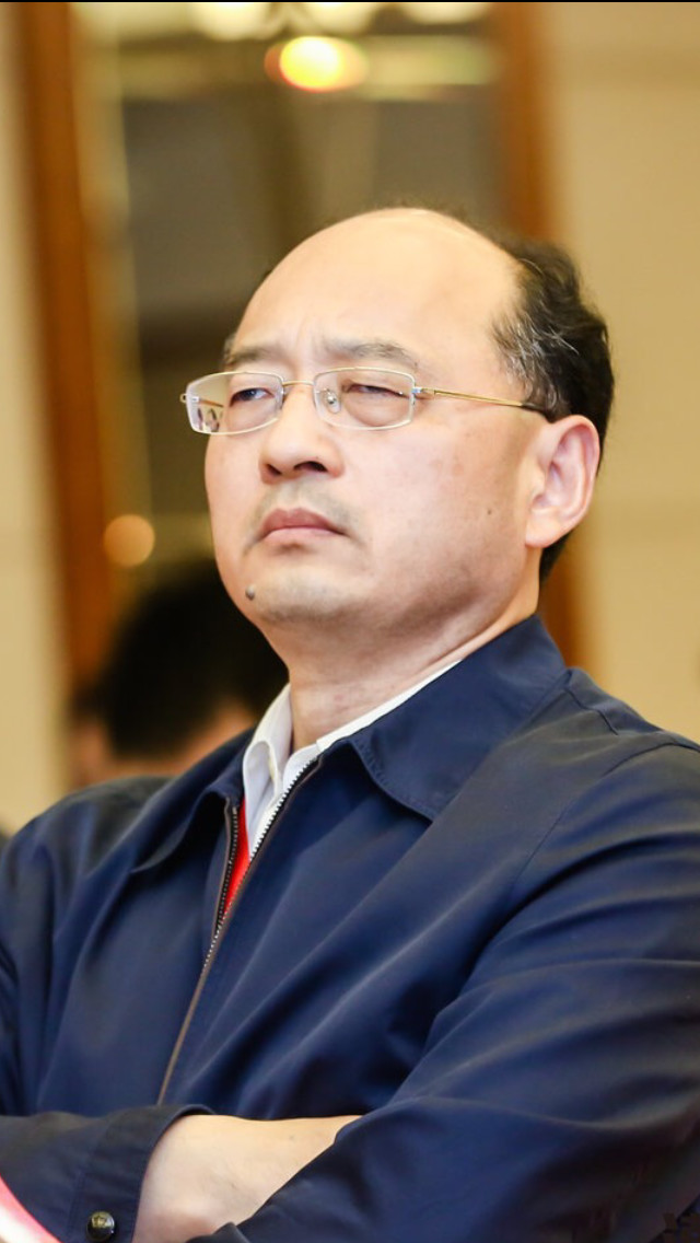 知交會：知識產權珠江論壇分論壇首波預告