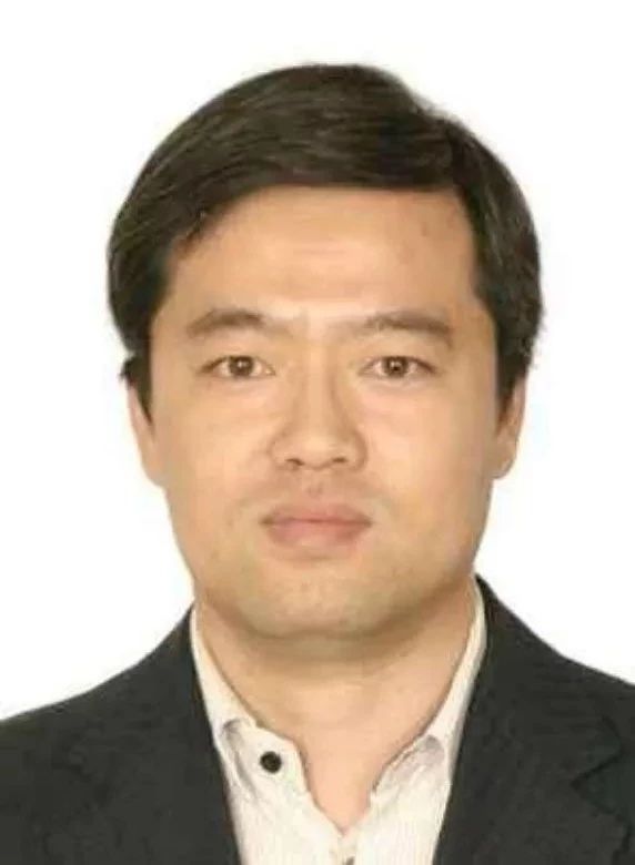 知交會：知識產權珠江論壇分論壇首波預告