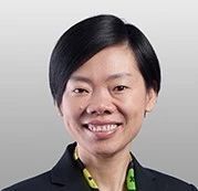 知交會：知識產權珠江論壇分論壇首波預告