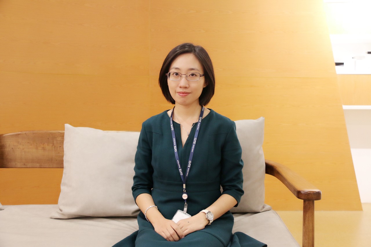 知交會：知識產權珠江論壇分論壇首波預告
