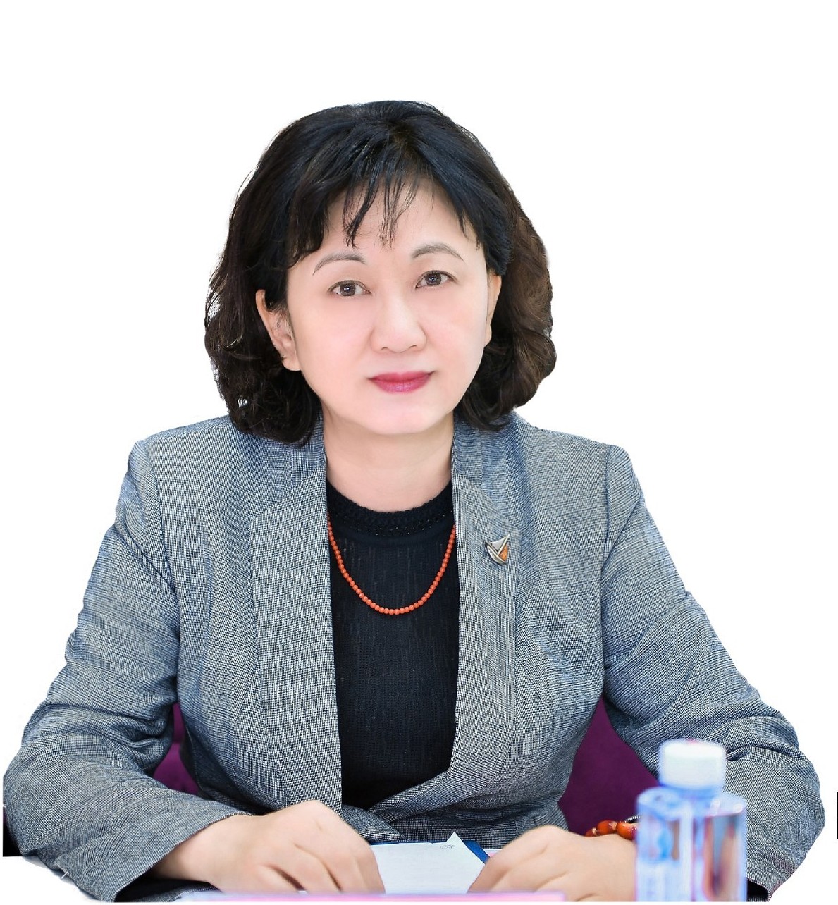 知交會：知識產權珠江論壇分論壇首波預告