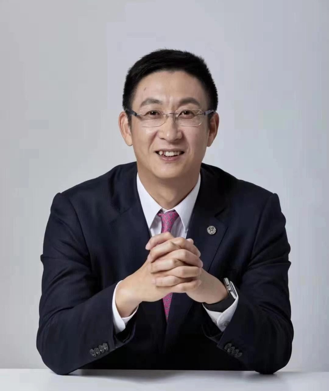 知交會：知識產權珠江論壇分論壇首波預告