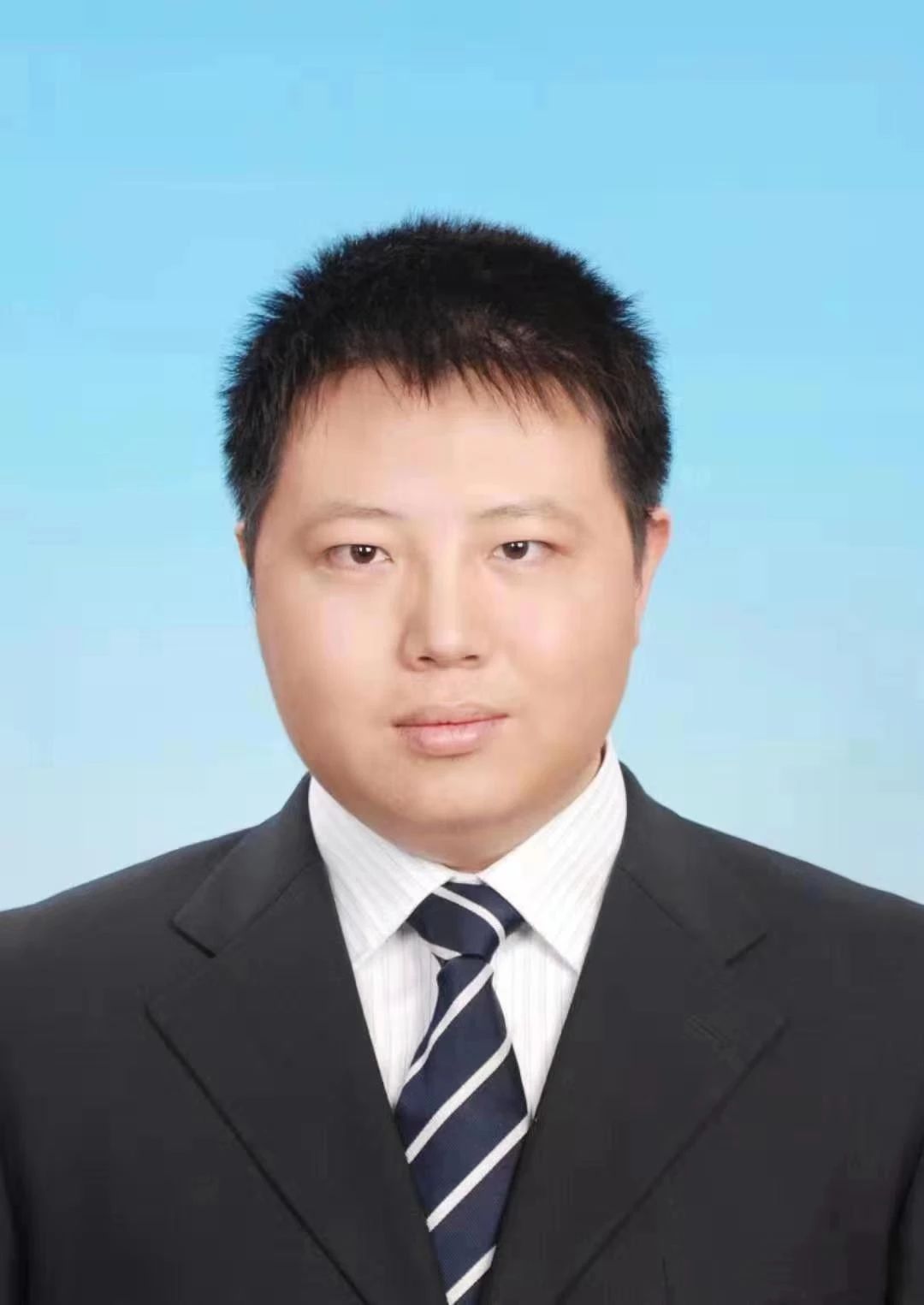 知交會：知識產權珠江論壇分論壇首波預告