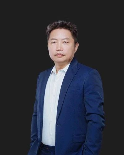 知交會：知識產權珠江論壇分論壇首波預告