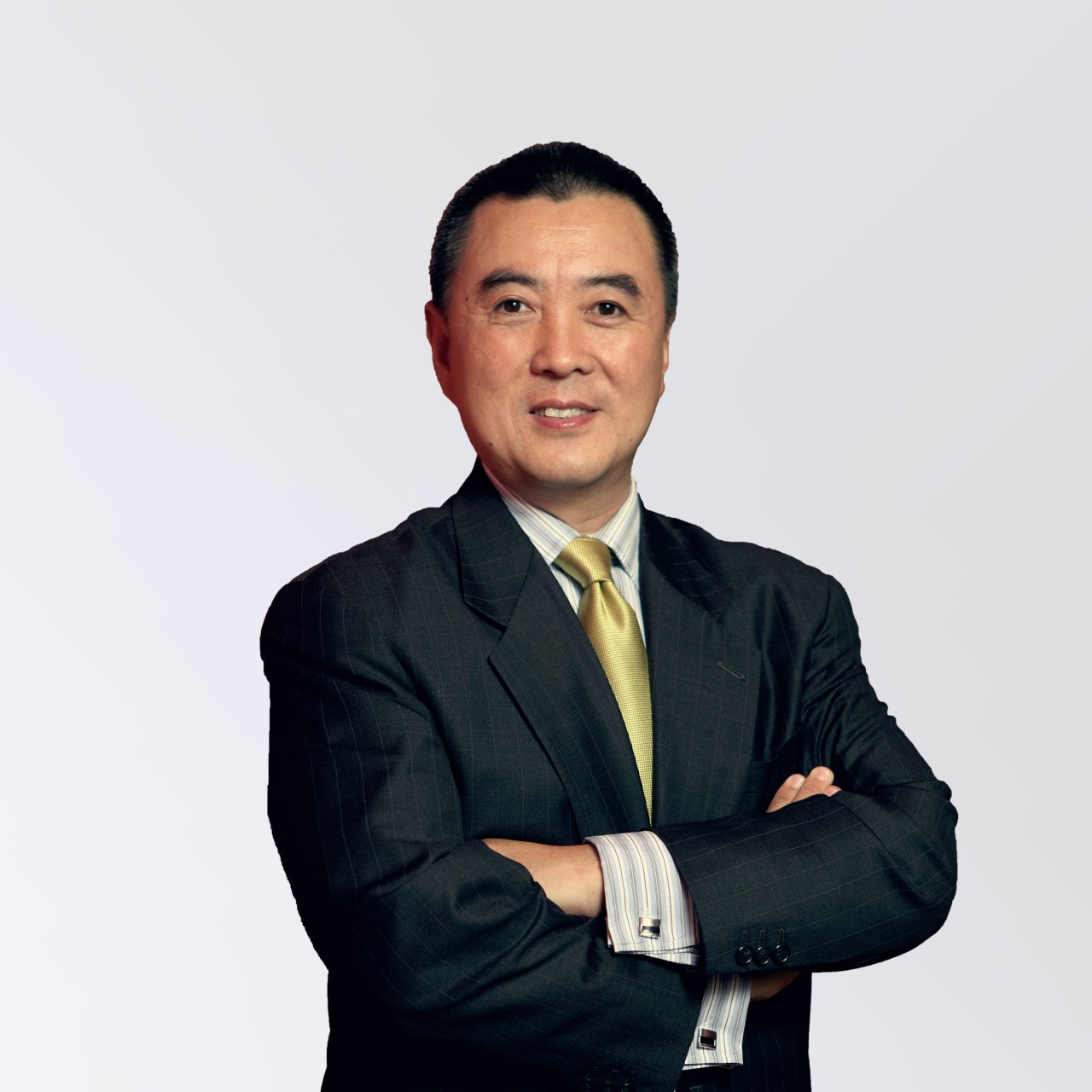 知交會：知識產權珠江論壇分論壇首波預告