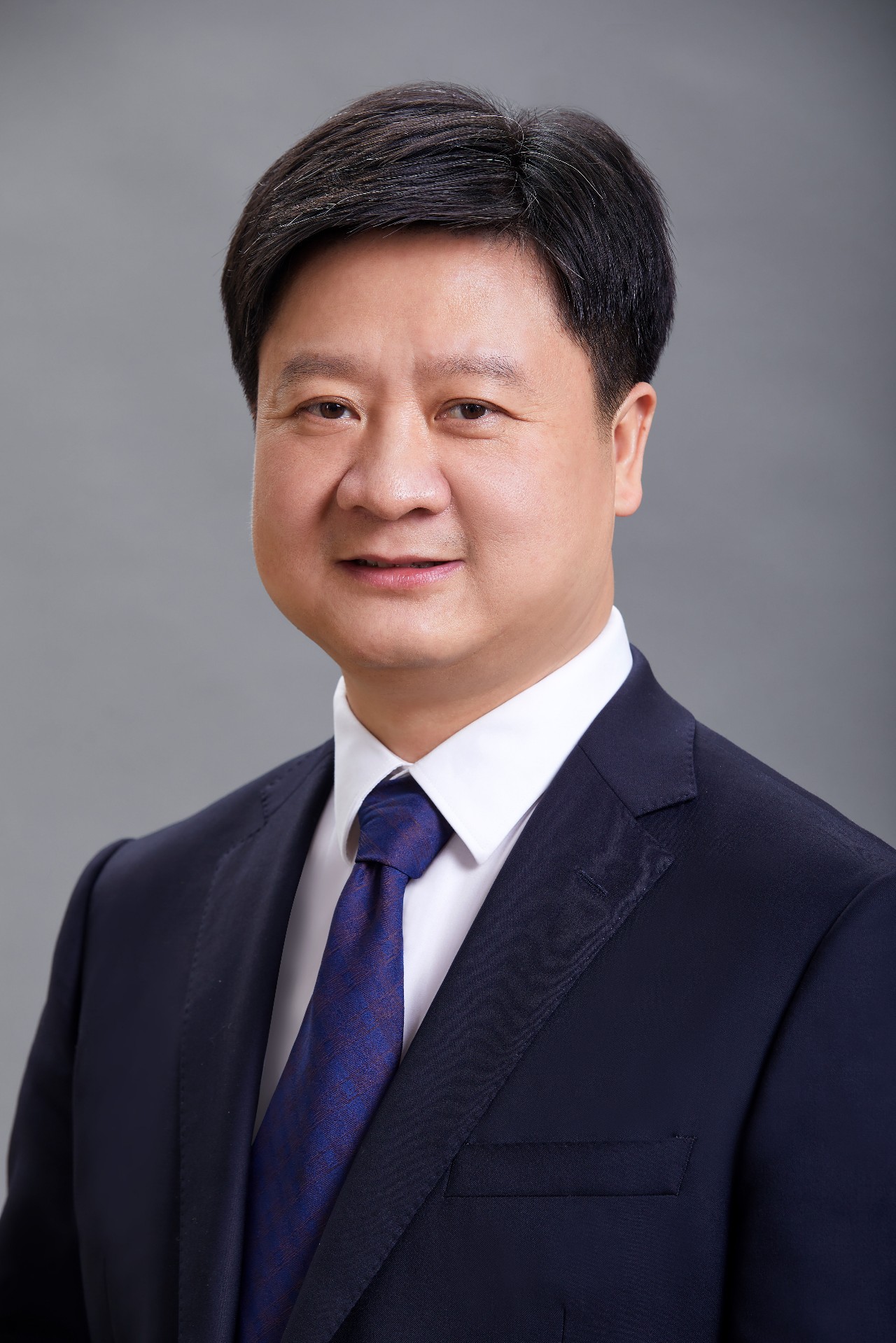 知交會：知識產權珠江論壇分論壇首波預告
