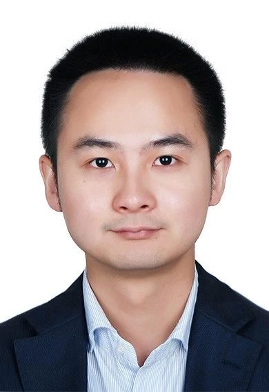 知交會：知識產權珠江論壇分論壇首波預告